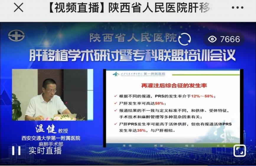 3920b8be96d06037c6dcc647d29acd7 3920b8be96d06037c6dcc647d29acd7