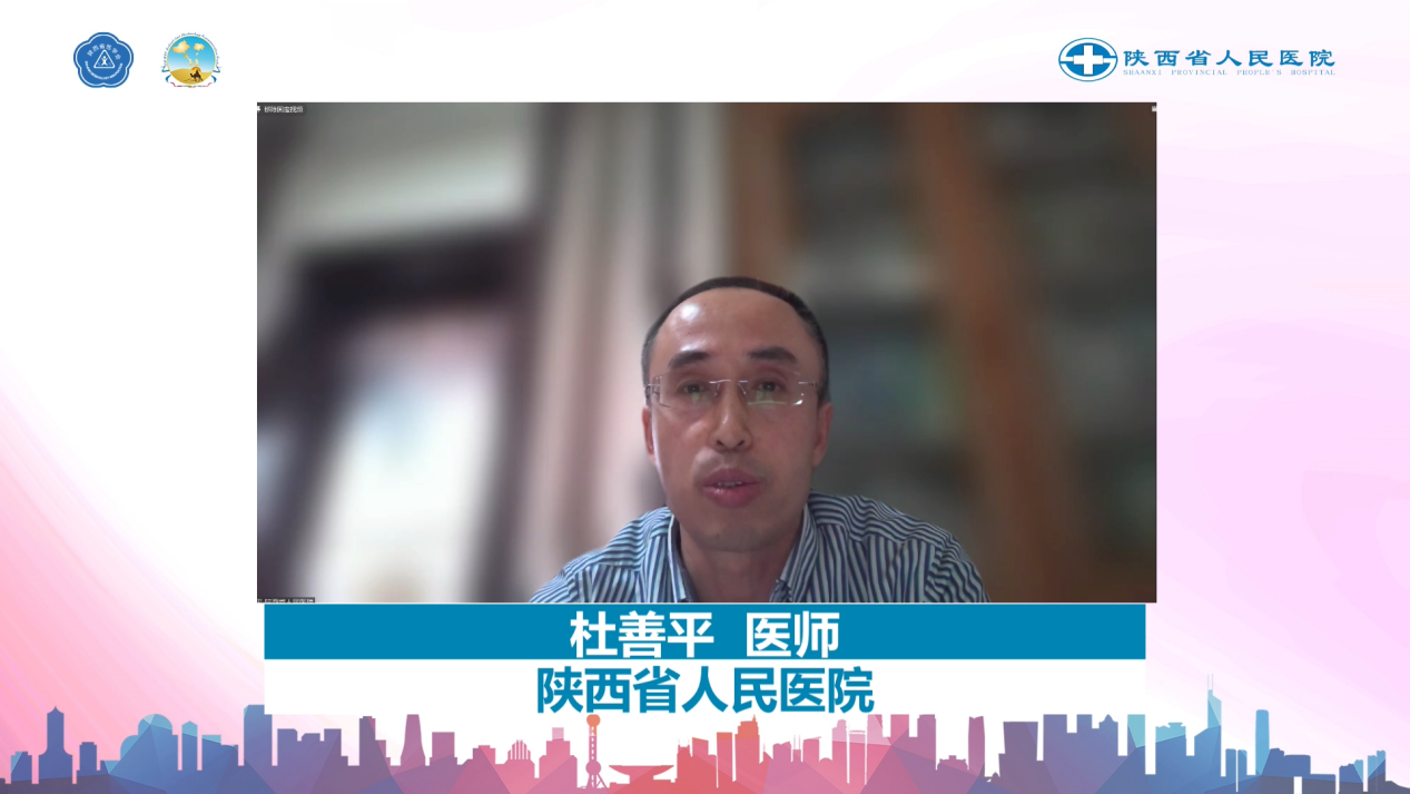 vMix Capture 20 十一月 2022 17-32-00