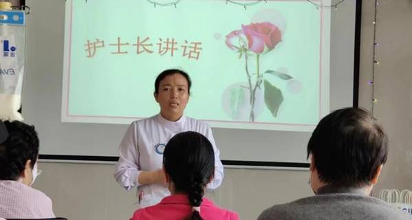 微信图片_20230308095929