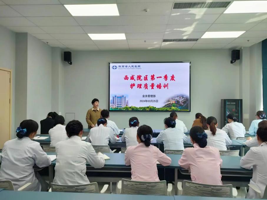 38633201418f909cc0f36efa0640b06