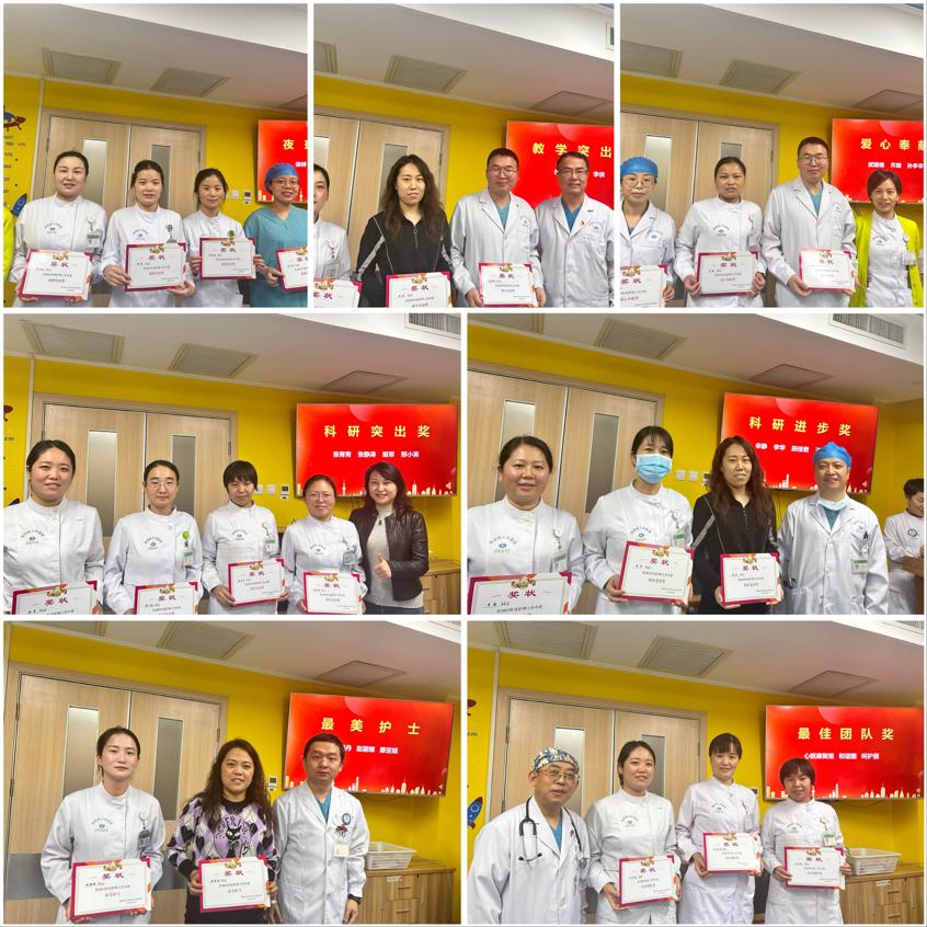 2024-01-18 23:53:43.102000 2024-01-18 23:53:43.102000