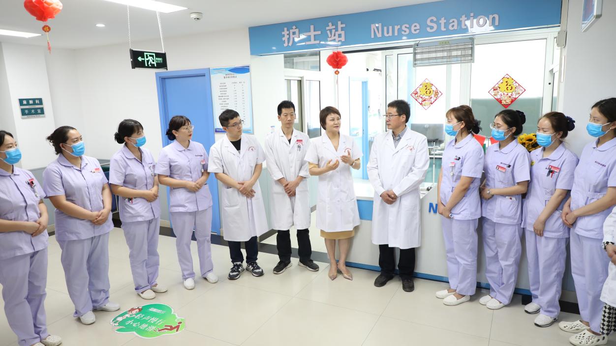 微信图片_202306270606021