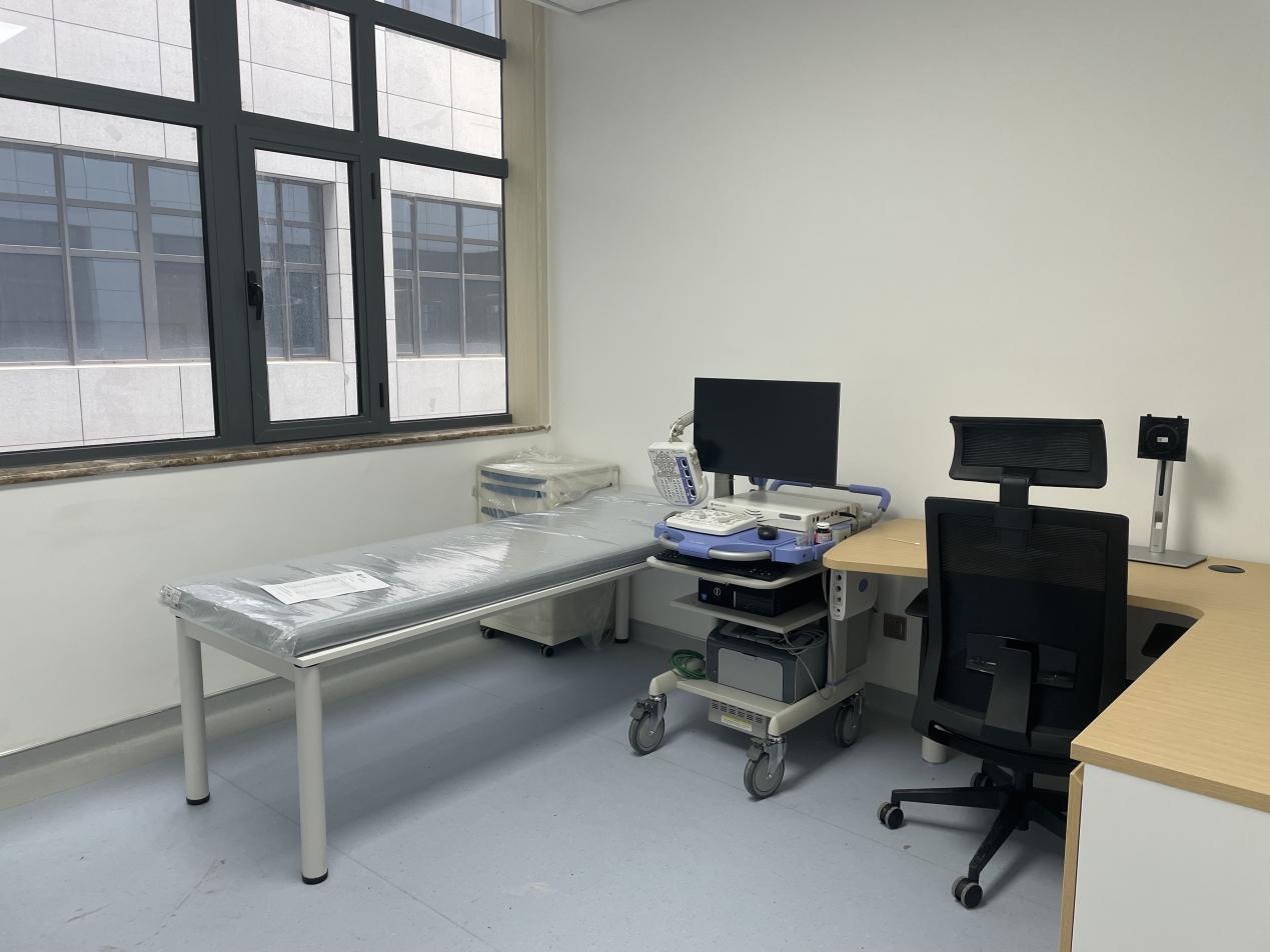 7ac06ef9a42c9da515482f273cfb03b