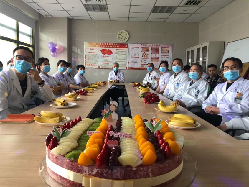 2023-05-12 13:15:49.833000 2023-05-12 13:15:49.833000