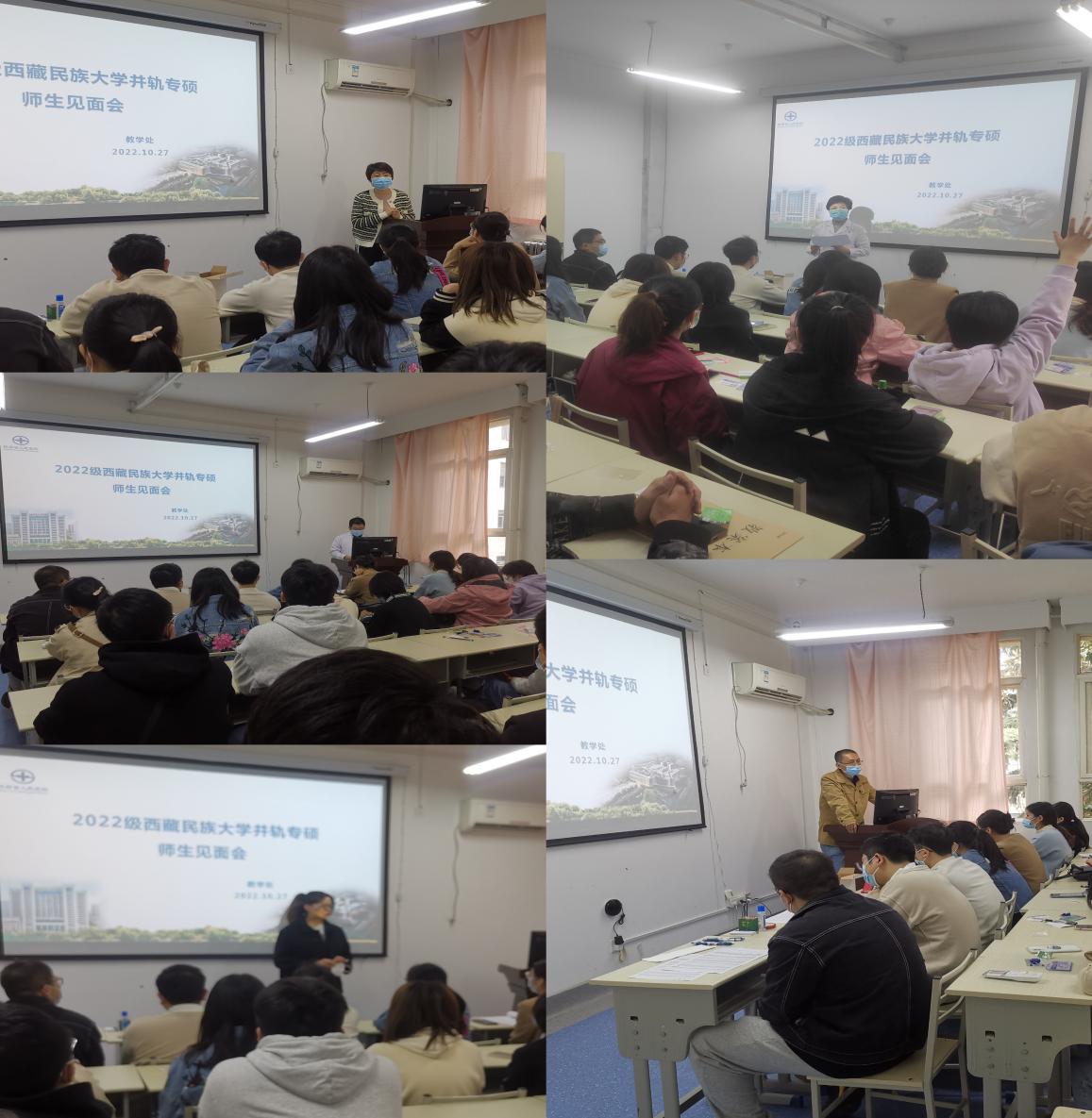 6cacd80f38975005c0be67dfbaf28cf