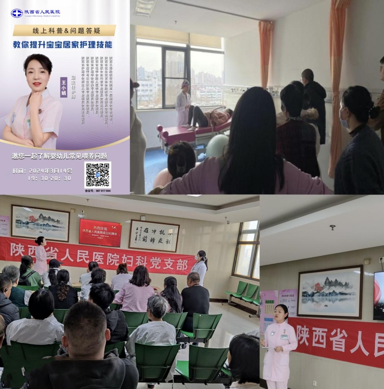 be4d4e03d6a1ce8b108ce5455ad8e66