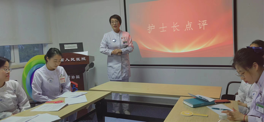 2023-04-23 20:35:43.586000