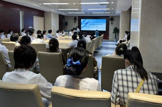 0ddf747125310c8603e31e0ddbc8ff4