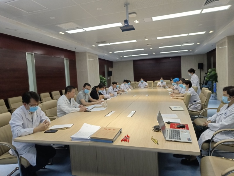 af154cc13c6998aa74de31ad04bd558.jpg af154cc13c6998aa74de31ad04bd558.jpg