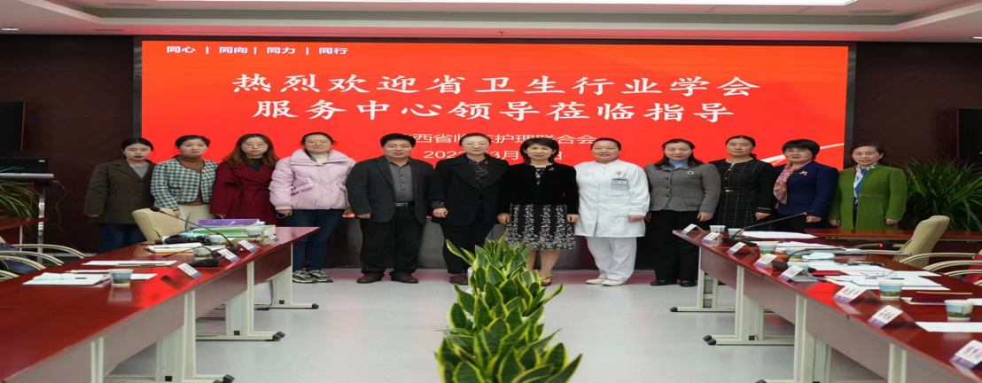 2023-03-17 12:58:44.174000 2023-03-17 12:58:44.174000