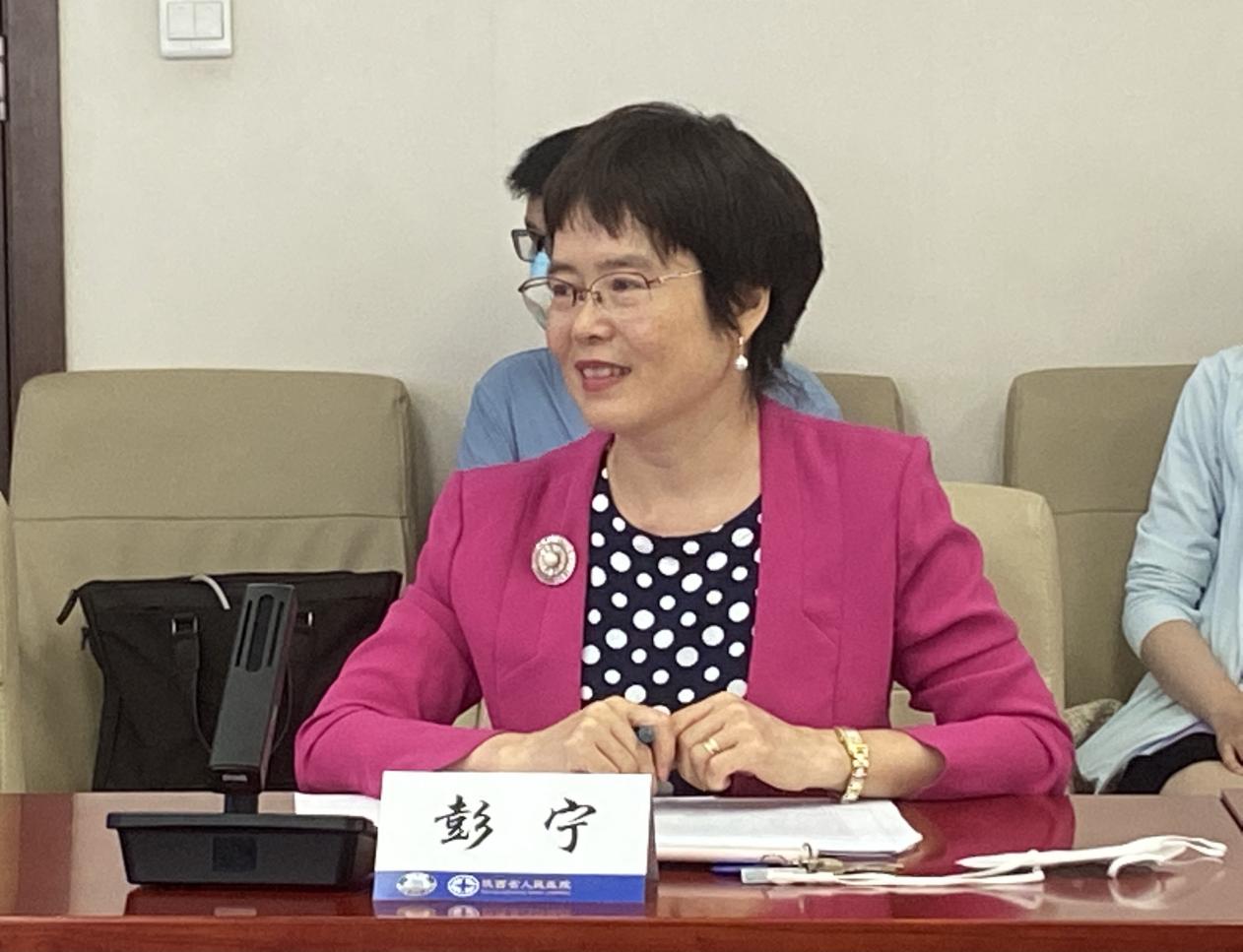 642b8f7f6e6be7888e49e8553503290