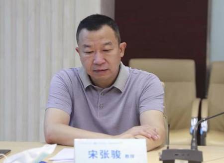 8e6a2971de30d26dd7a6ff19bf5505c