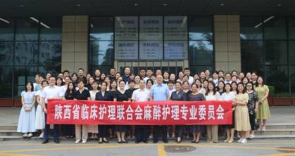 4ec3fda362e89f03c1b998e40a83387 4ec3fda362e89f03c1b998e40a83387