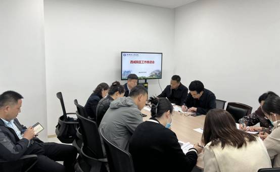 fa6937f75c69dddaf882d4bfa6533e3