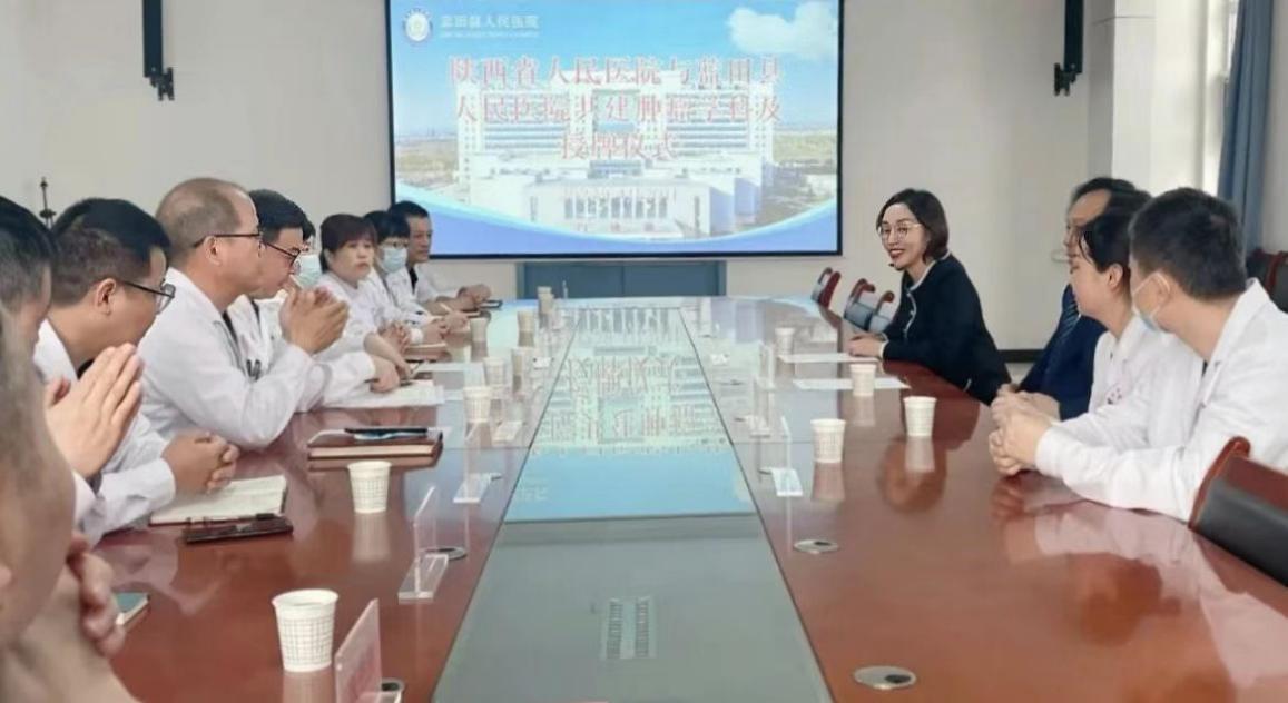 199eb1e25f378db658ba49d12102d32 199eb1e25f378db658ba49d12102d32