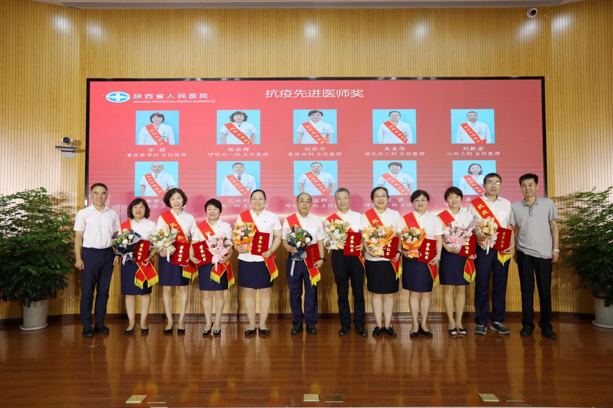 f70dcf0948c140c611e2f14d248cc33