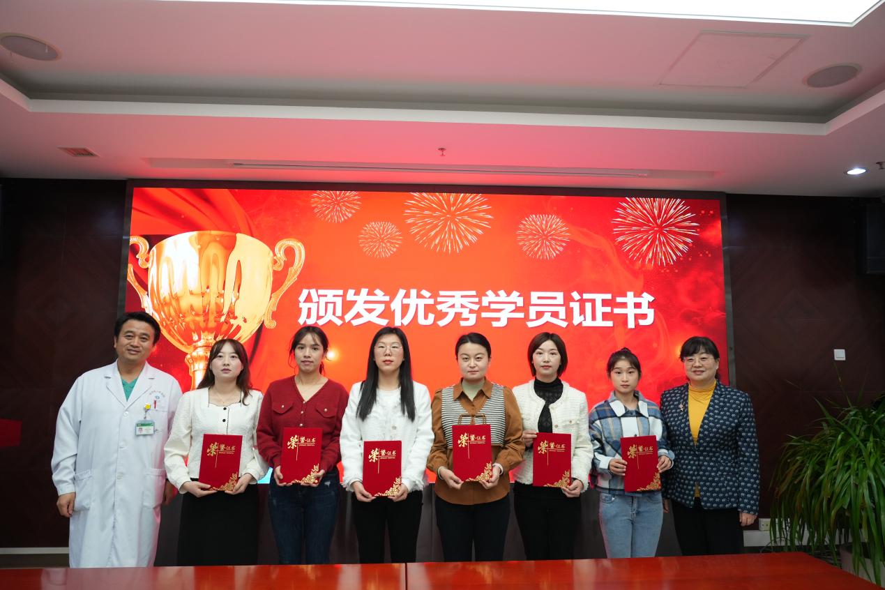 38a7b35288f9a80f25a621128024140