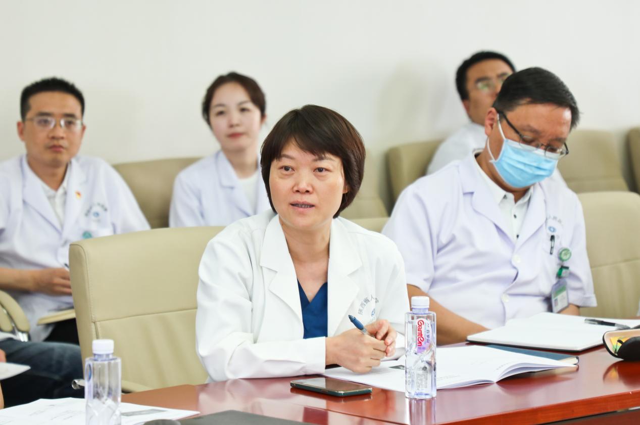 850bae9e29367b9844f6adc2fb5a457