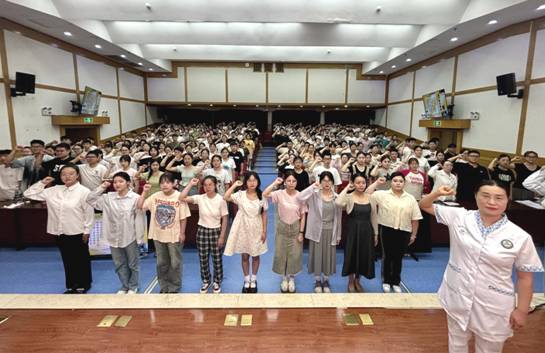 b488e729294d5b6f7ae38e726585aa0 b488e729294d5b6f7ae38e726585aa0