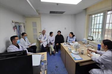 83c8d418b4d59bb6f12b3a94f8dce9d