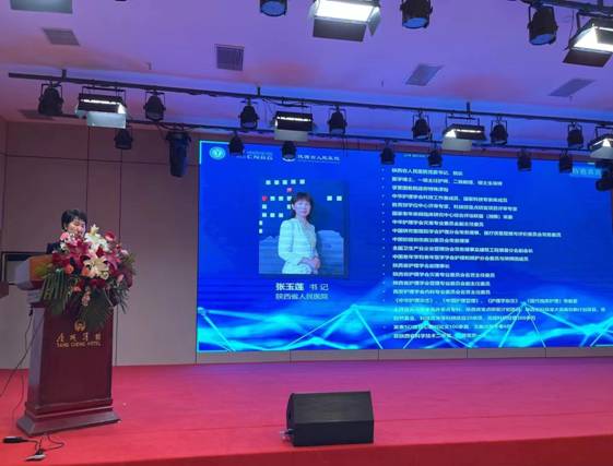 9bd29e8c38aea94e8e6d8fd4e958df8