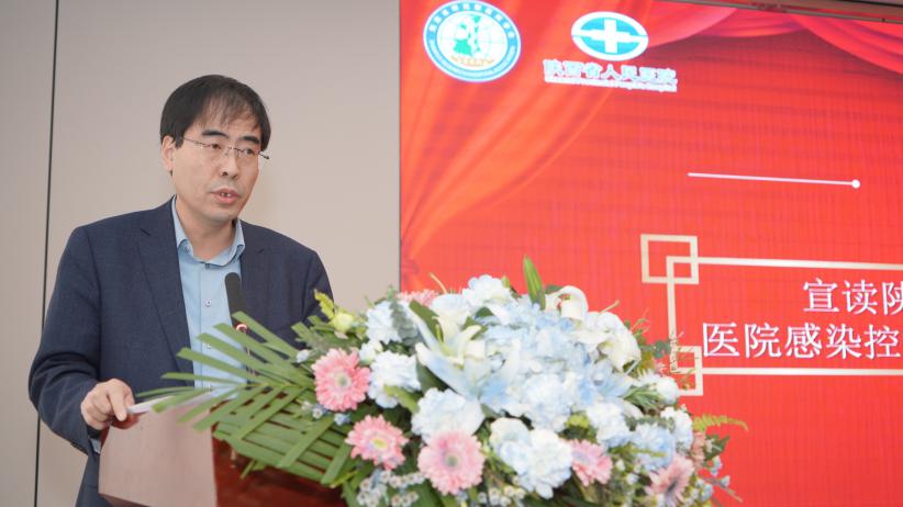 1f03a0768e6aa828e8daaf8a5597660 1f03a0768e6aa828e8daaf8a5597660