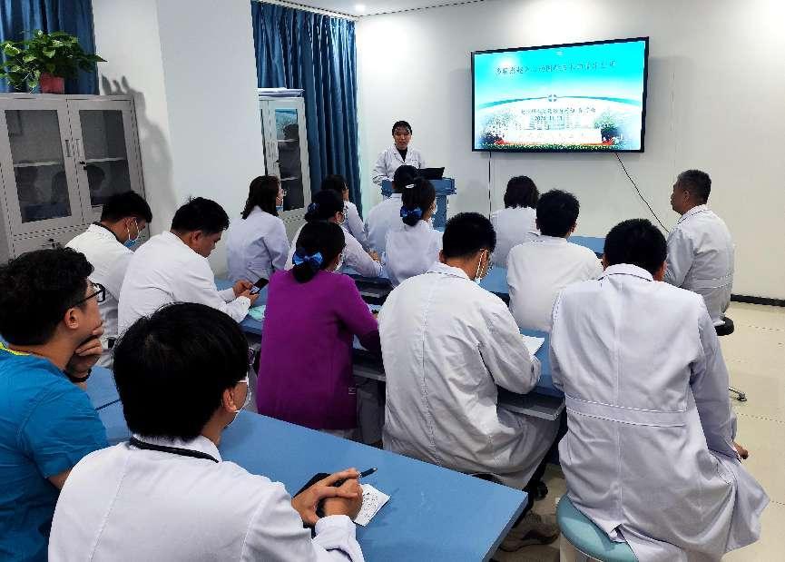 微信图片_20240311171315 微信图片_20240311171315