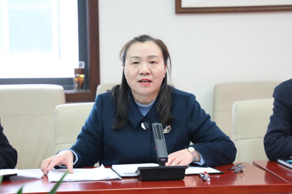 4688b9cccff9a3b1ba49ef2c6e981cd 4688b9cccff9a3b1ba49ef2c6e981cd