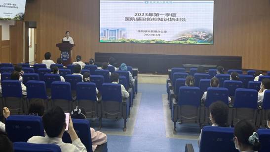 8e8a36c3be918172ca3ba1f68d437bc 8e8a36c3be918172ca3ba1f68d437bc