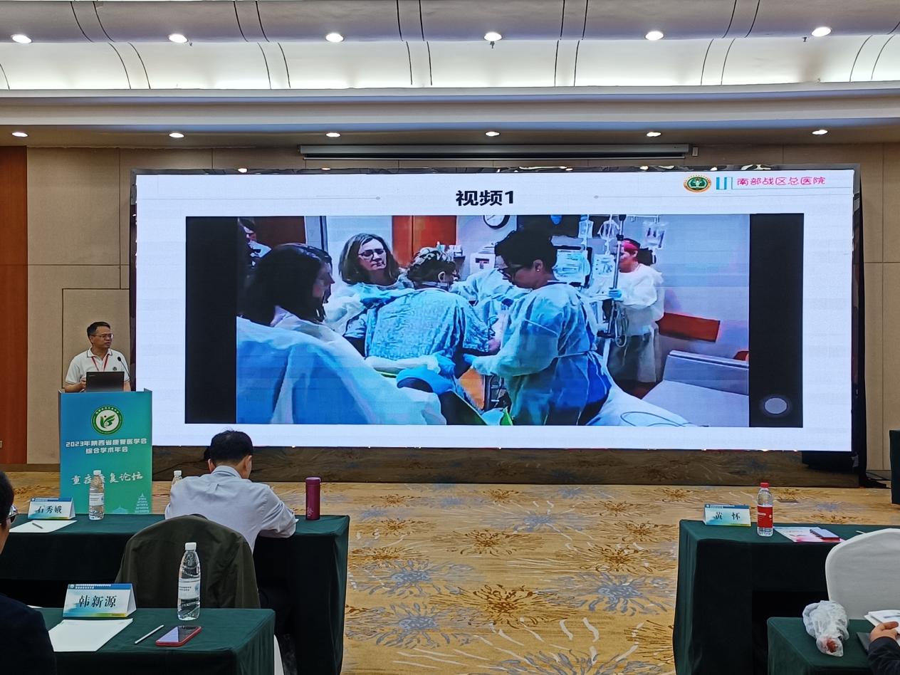 9b01ede5a88602ade48329c63f5f86f