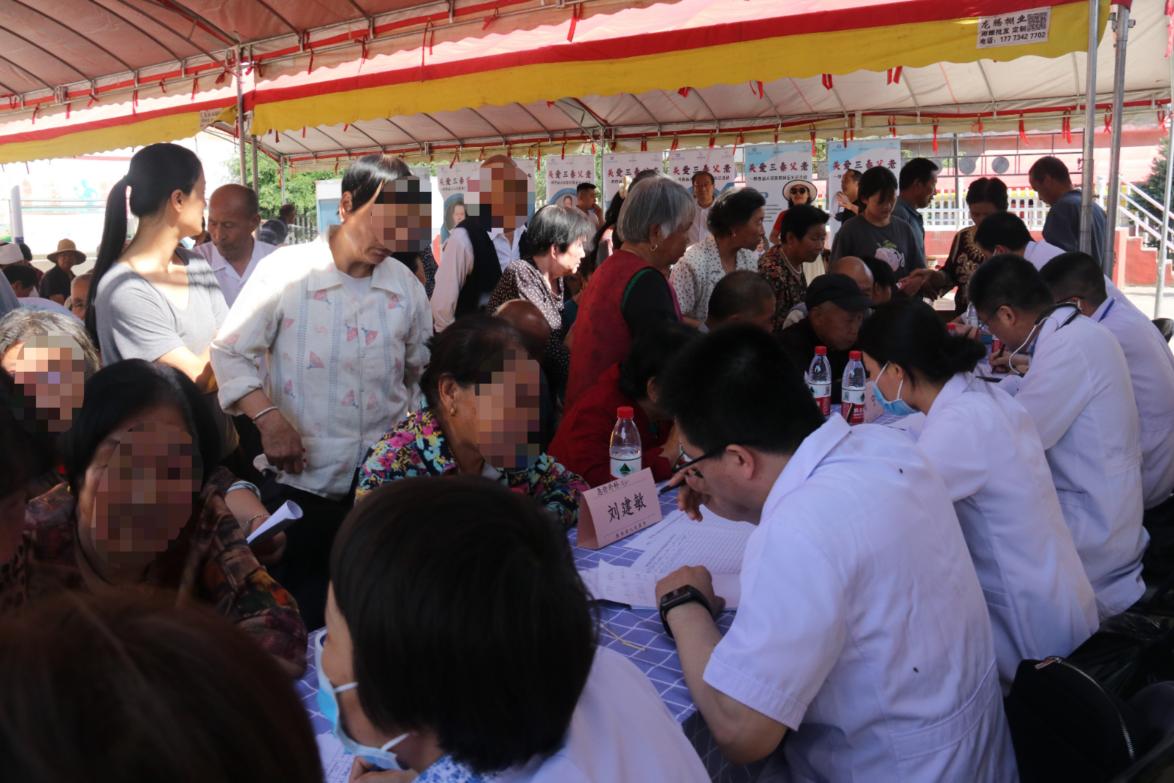 bda1e1c7938562945502ecbe43712aa