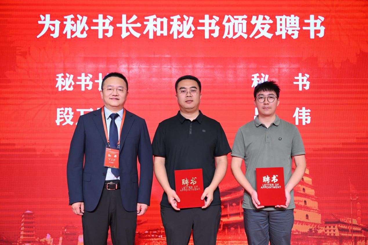 /private/var/folders/w6/v6tln_4j3p9c79n71h7yvbn80000gn/T/com.kingsoft.wpsoffice.mac/picturecompress_20240730105821/output_1.jpgoutput_1 /private/var/folders/w6/v6tln_4j3p9c79n71h7yvbn80000gn/T/com.kingsoft.wpsoffice.mac/picturecompress_20240730105821/output_1.jpgoutput_1