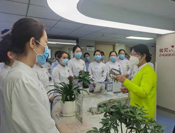 99d68b7240a9987561d3b666239f934