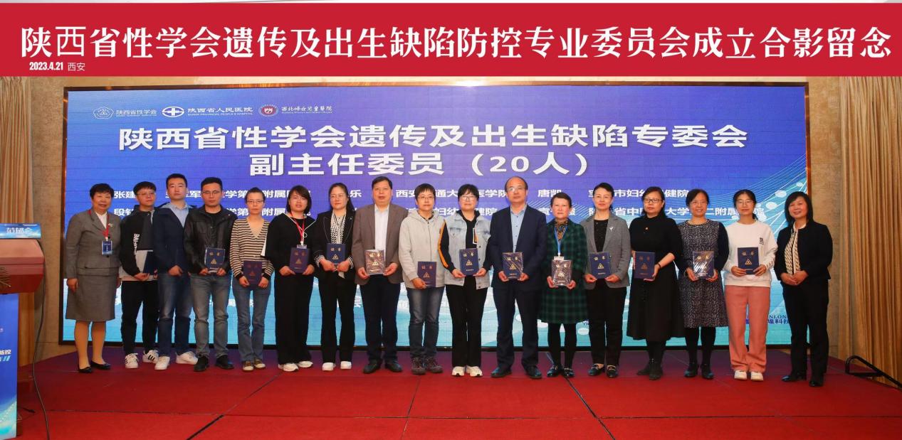 42360d6f73d7a07f954a8572e336e70