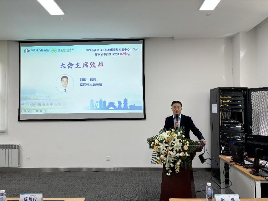 6943ccf74594c2579b197ee001c4ca3