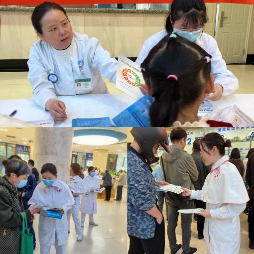 33841fdb5fc7b66d400ebde607e09dc