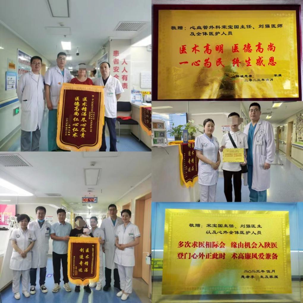 205edb40d503a02d84a7e442d5bc68d