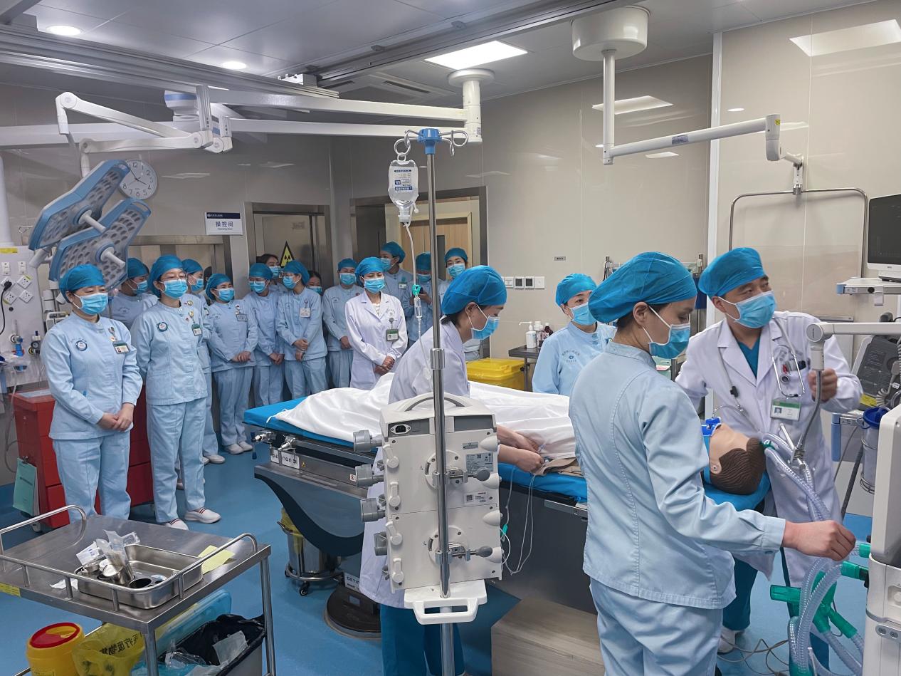 086d90825f6a879a685e1e57f299aa7