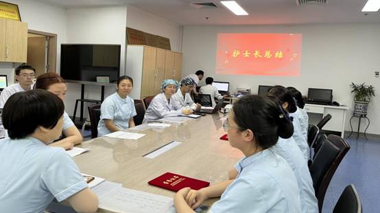 14373824002a4cf0a8d9cb1451e9166 14373824002a4cf0a8d9cb1451e9166