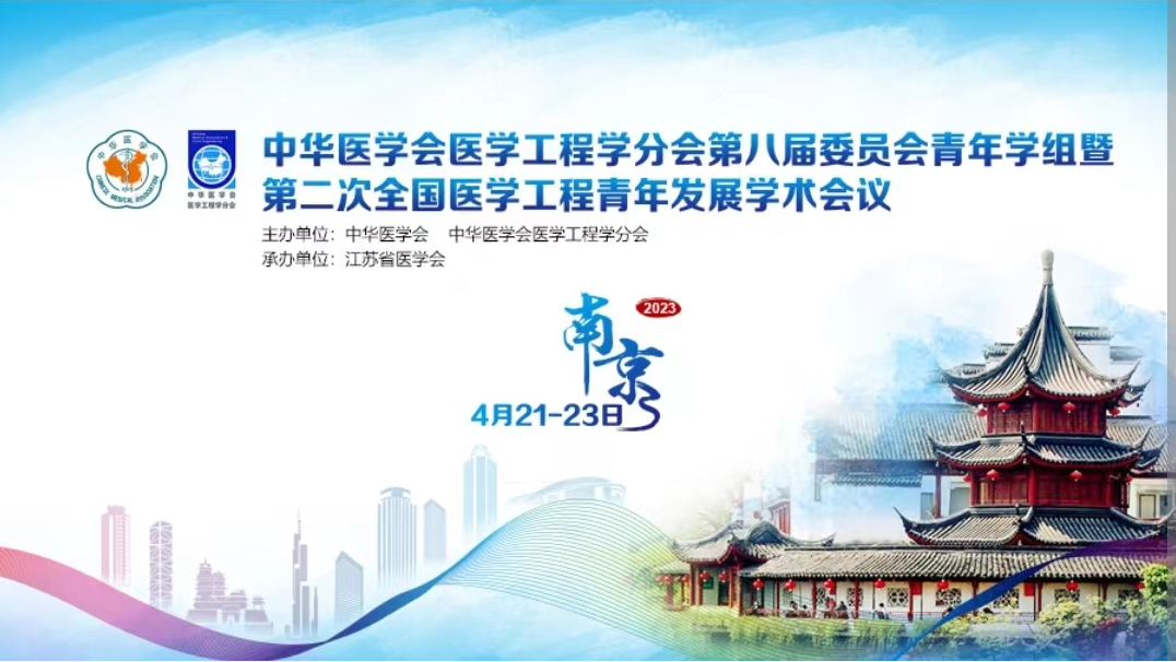 7b79ba9e7a24e1fd69208e073a91770 7b79ba9e7a24e1fd69208e073a91770