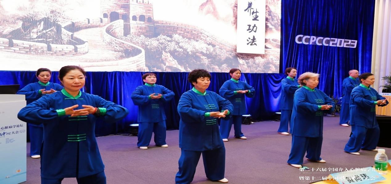 22f11b0e4013422dbcf60f0f7c7c162