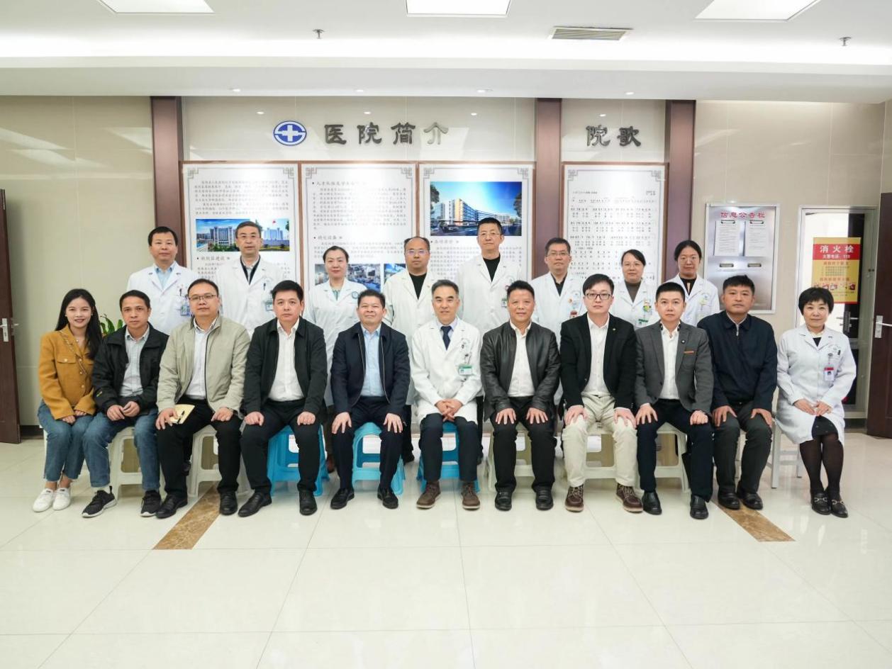 ac0f4f6b814d73fd0b397820cb318e1