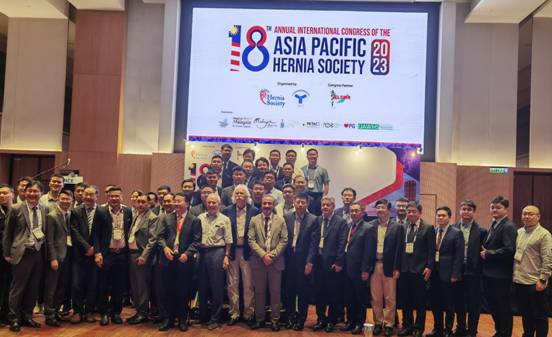 aa035023e4c0433719f5da3ad6fa000 aa035023e4c0433719f5da3ad6fa000