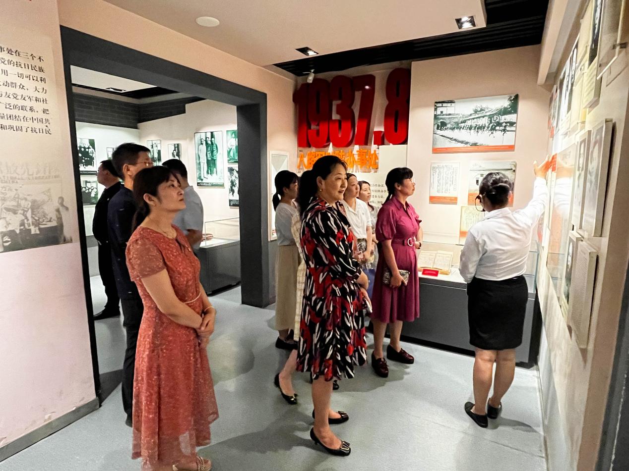 微信图片_20230628152700