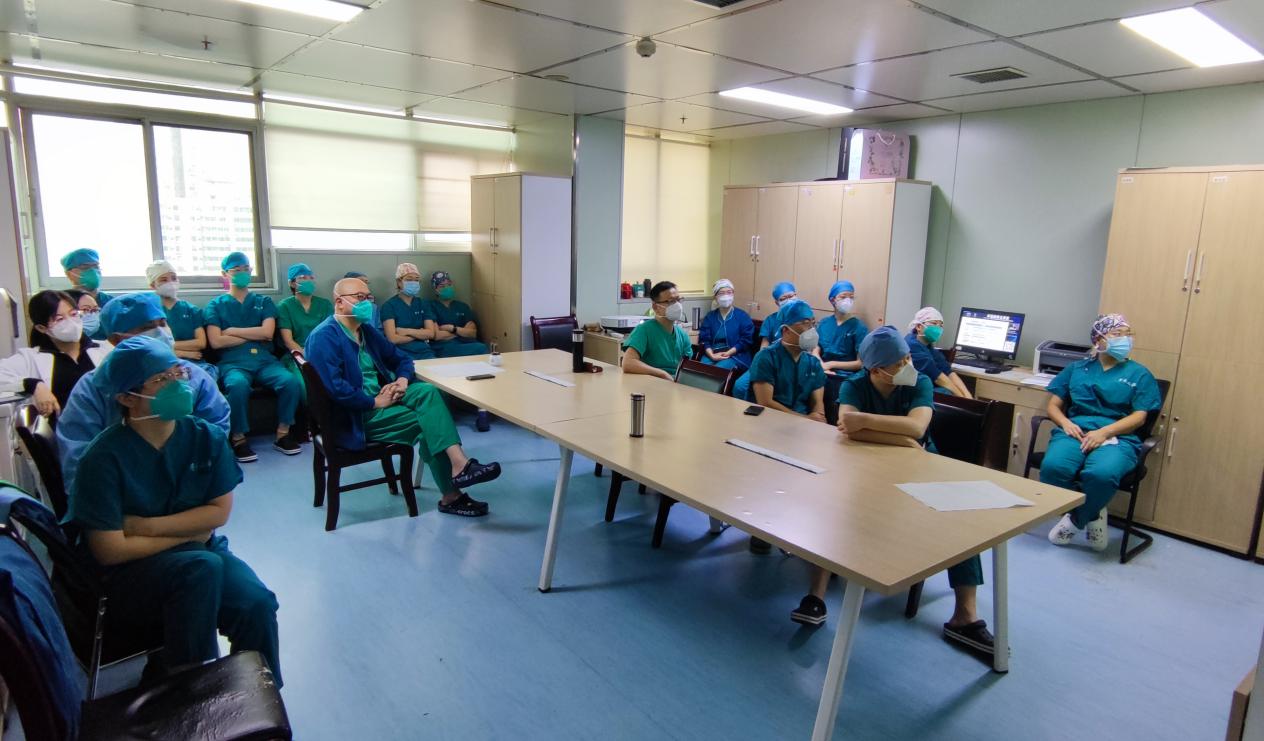 cadbf15da3f1f51a677e779a433348e