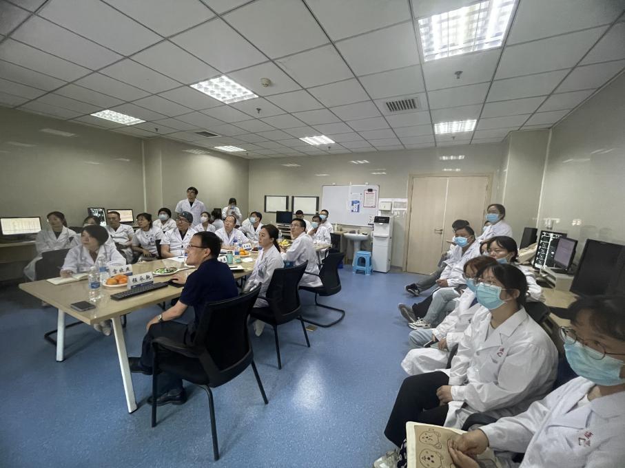 1607d88f3d376f42b41dd616ec6ce19