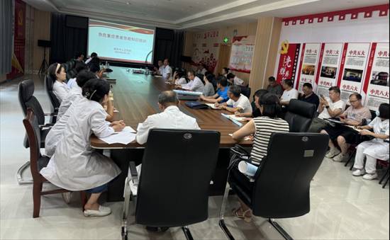 59196695e1fb411aa8874f1889a33d1