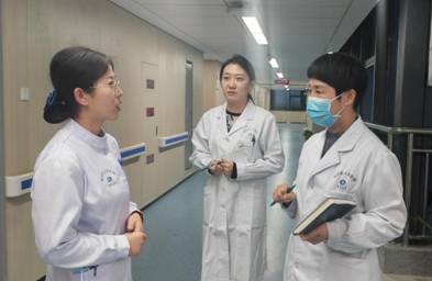 5e64f191ef37e4dfd50e8a5e895f2be