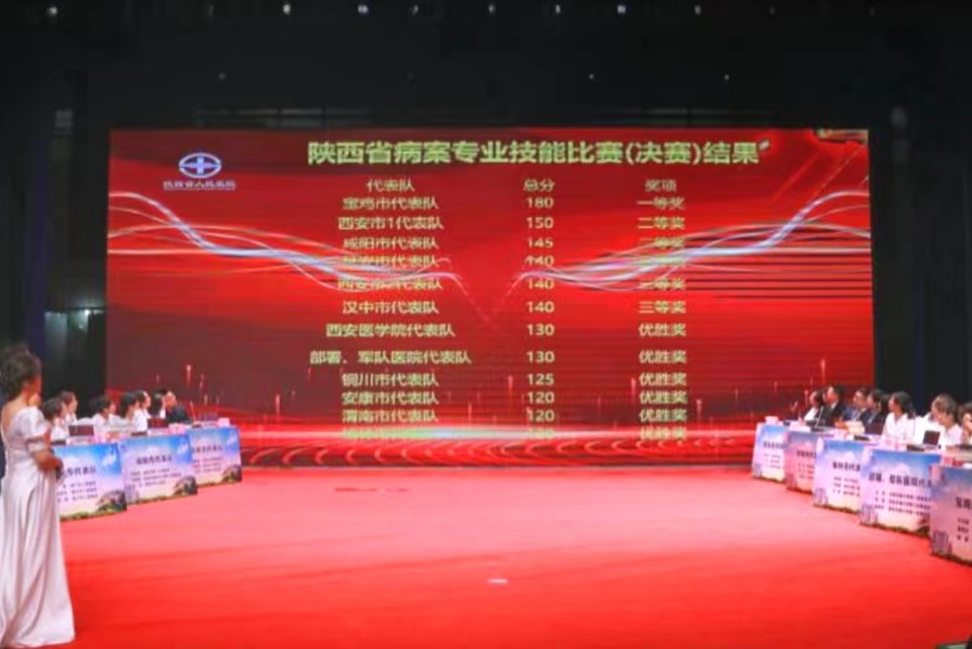 a7e1dcaa860f0ecf9e002d96fcae618