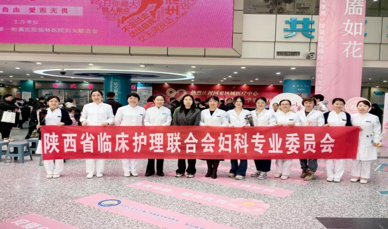 46f140d6d913d2088484d446162eaa6 46f140d6d913d2088484d446162eaa6